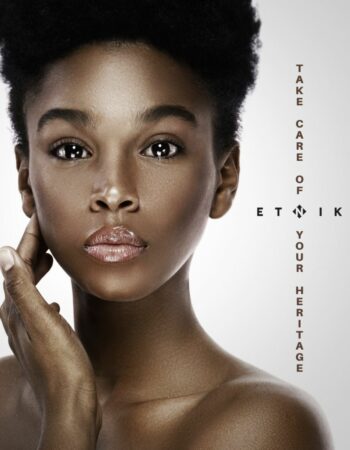 Etnik Cosmetics
