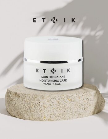 Etnik Cosmetics