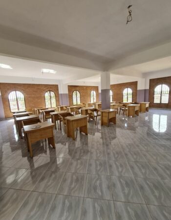 Fanga Education, un modèle éducatif innovant pour l’autonomie des jeunes en Afrique