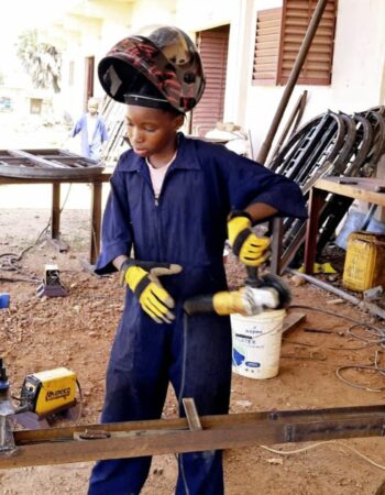 Fanga Education, un modèle éducatif innovant pour l’autonomie des jeunes en Afrique