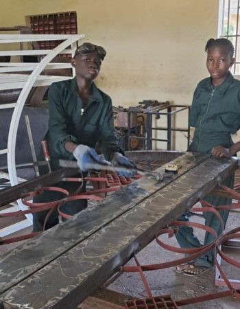 Fanga Education, un modèle éducatif innovant pour l’autonomie des jeunes en Afrique