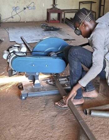 Fanga Education, un modèle éducatif innovant pour l’autonomie des jeunes en Afrique