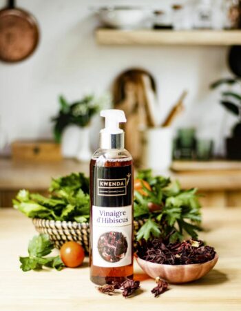 Kwenda World : L’Art de l’Épicerie Fine Africaine et du Commerce Équitable