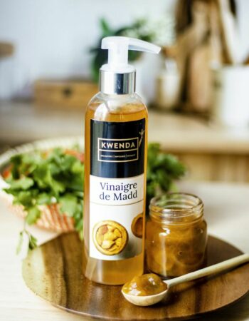 Kwenda World : L’Art de l’Épicerie Fine Africaine et du Commerce Équitable