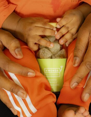 Kwenda World : L’Art de l’Épicerie Fine Africaine et du Commerce Équitable