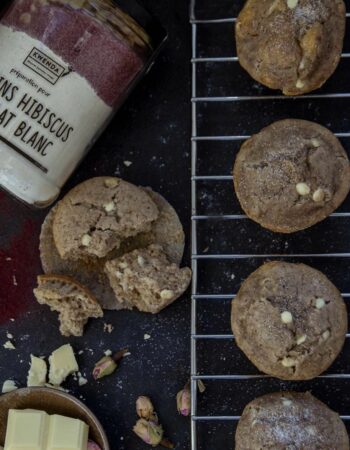 Kwenda World : L’Art de l’Épicerie Fine Africaine et du Commerce Équitable