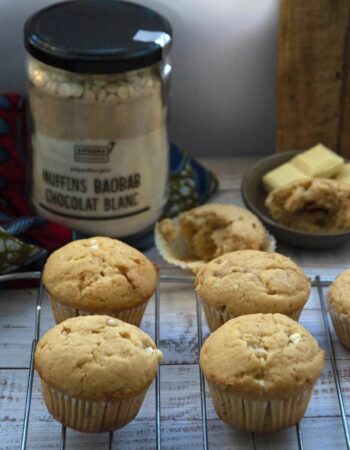 Kwenda World : L’Art de l’Épicerie Fine Africaine et du Commerce Équitable