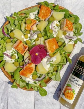 Kwenda World : L’Art de l’Épicerie Fine Africaine et du Commerce Équitable