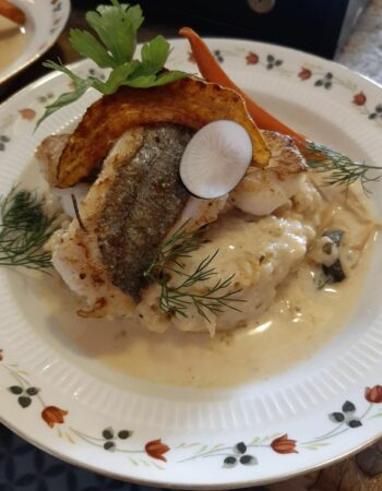 La Cuisine de Gagny