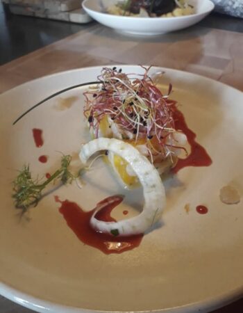 La Cuisine de Gagny
