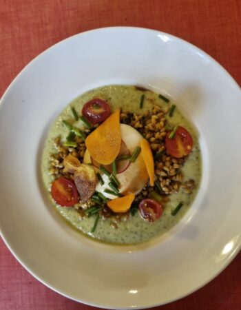 La Cuisine de Gagny