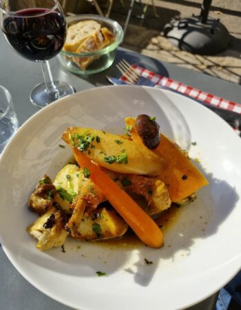 La Cuisine de Gagny