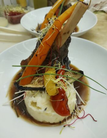 La Cuisine de Gagny