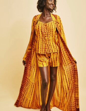 ATTA Africa