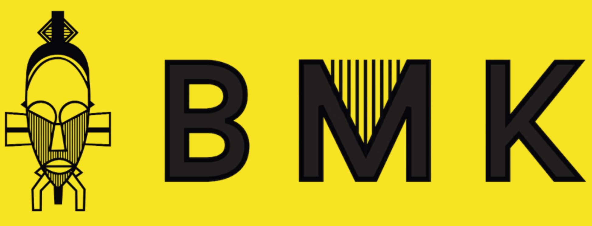 Listing Logo